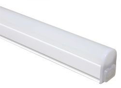 Argus Light Nástěnné LED svítidlo 4004/8