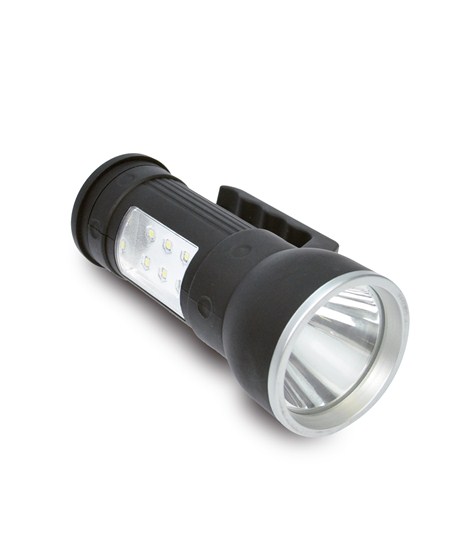 Solight WL102