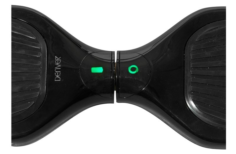 DENVER DBO-6550BLACK