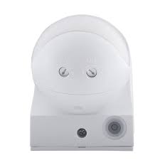 Pohybové čidlo CN12