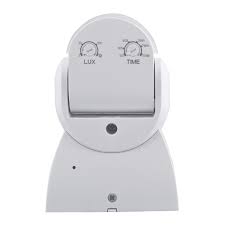 Pohybové čidlo CN15