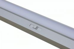 Argus light SV.5010 SL