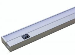 Argus light SV.5015 SL