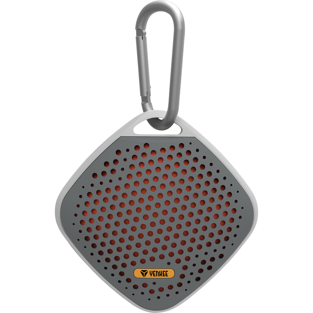 YSP 3003GY Outdoor BT reproduktor YENKEE