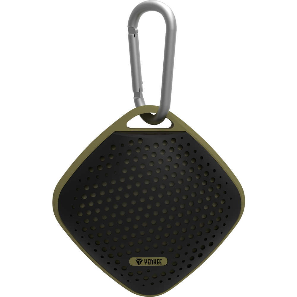 YSP 3003GN Outdoor BT reproduktor YENKEE