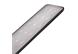 DOSAN LED B Stolní lampa led