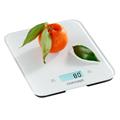 VK5711 VÁHA KUCHYŇSKÁ DIGITÁLNÍ 15 KG WHITE