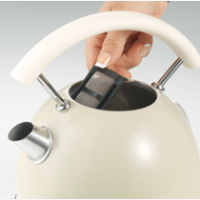 Ariete Vintage 2877/03