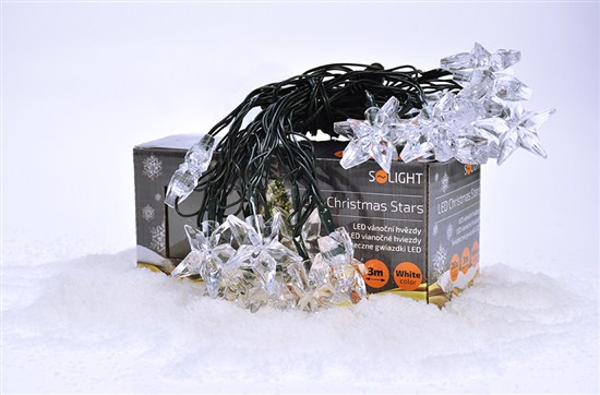Solight 1V30-W