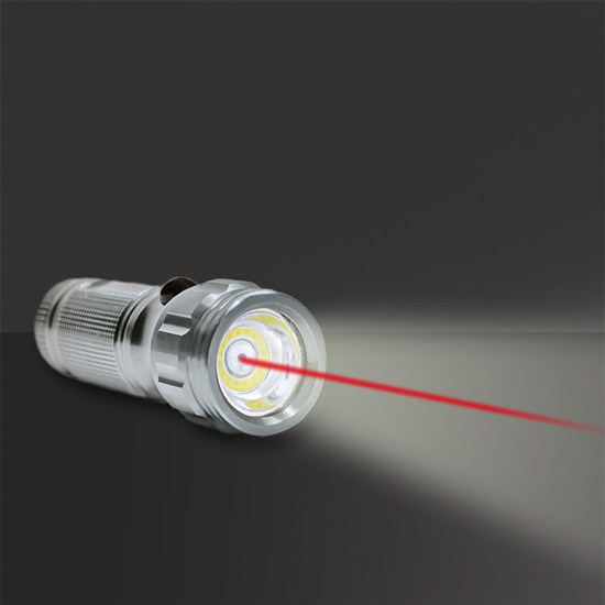 Solight WL111