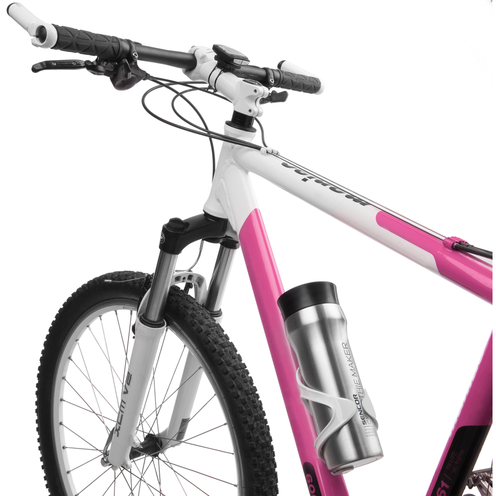 SBL 2330 smoothie mixér SENCOR