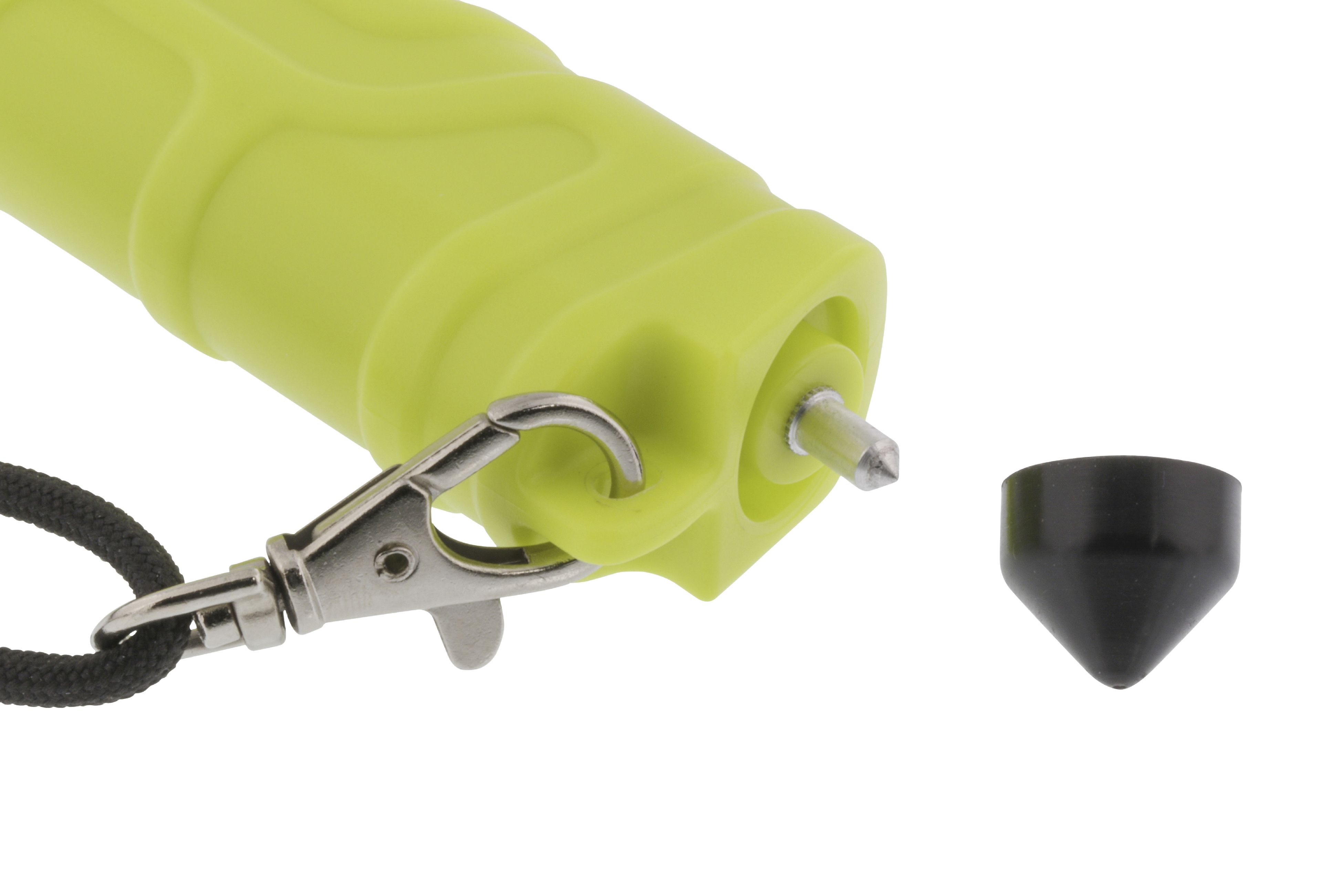 Led Svítilna 500 lm