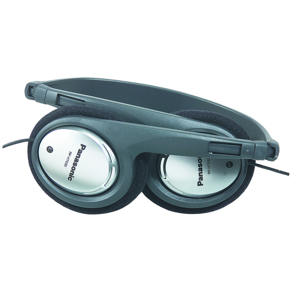 RP HT090 SLUCHÁTKA PANASONIC