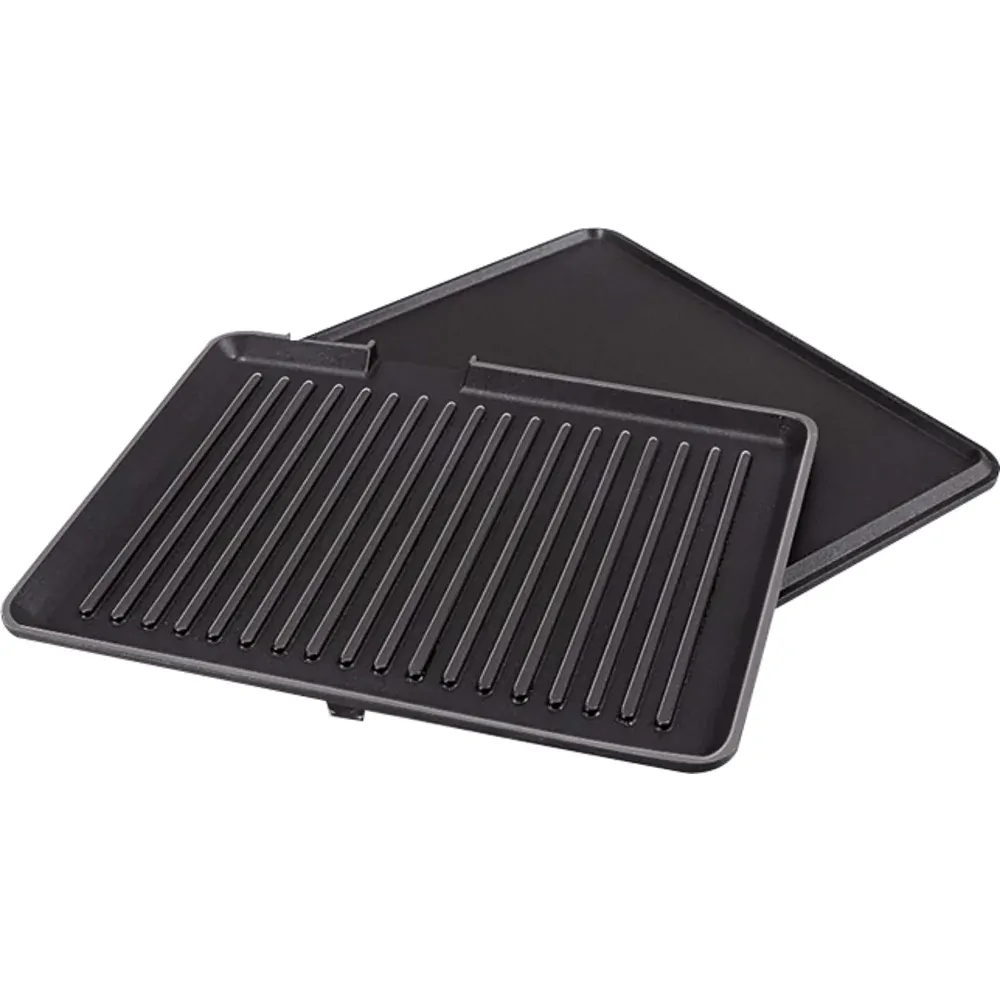 SBG 5030BK kontaktní gril SENCOR