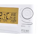 ELEKTROBOCK PT32 WiFi (verze 12.01+)