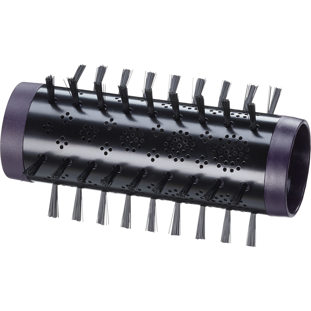 AS540E Rotační kartáč BaByliss