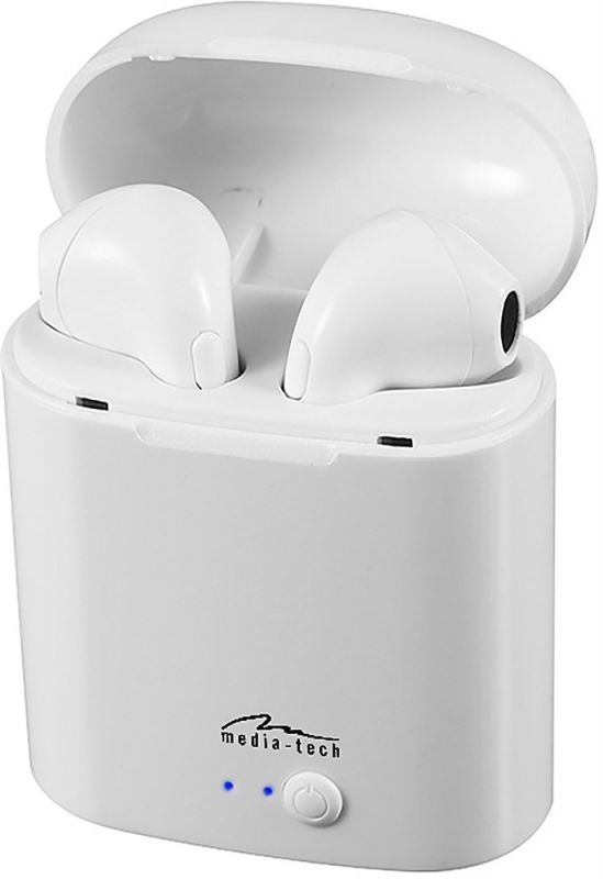 Media-Tech MT3589W