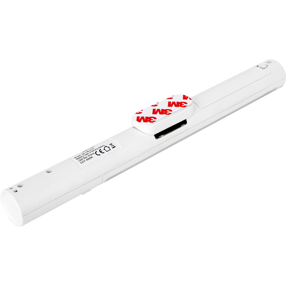 RLL 510 LED lineár 0,8W 26CM RETLUX