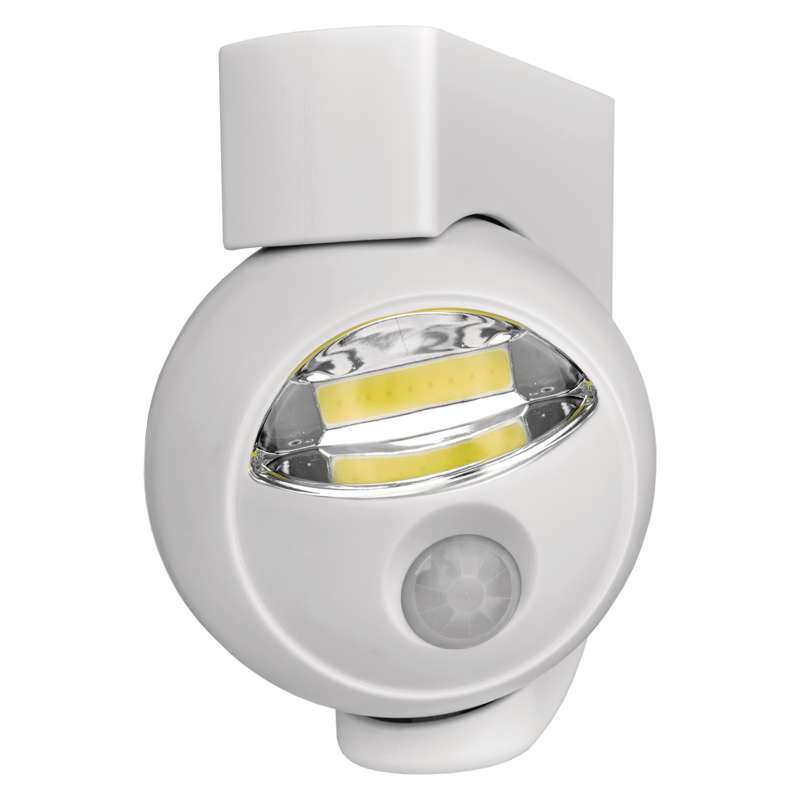 LED noční světlo P3311