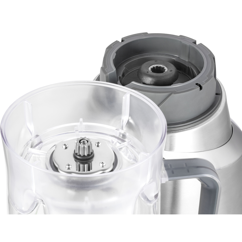 TB 4010 Stolní mixér CATLER