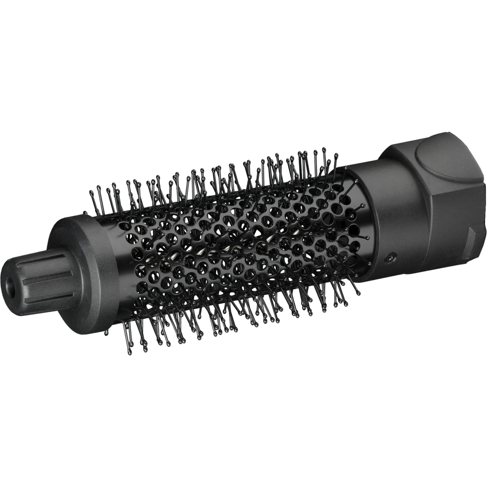 AS83PE Horkovzdušná kulma BaByliss