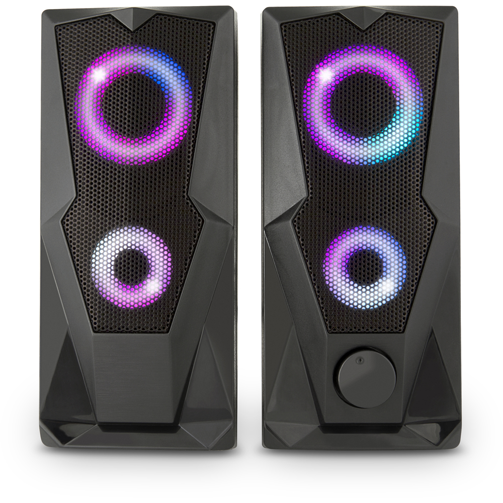 YSP 2003RGB YENKEE