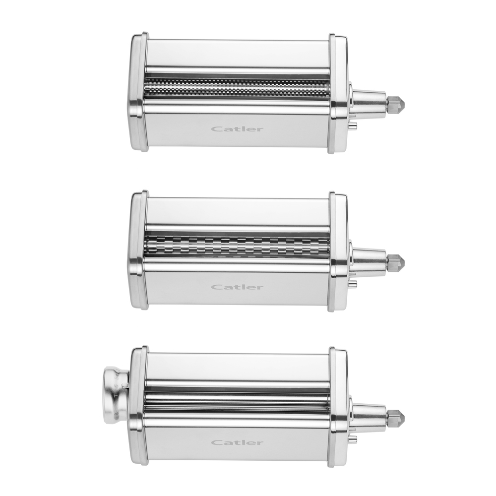 KM 8012 Kuchyňský robot CATLER