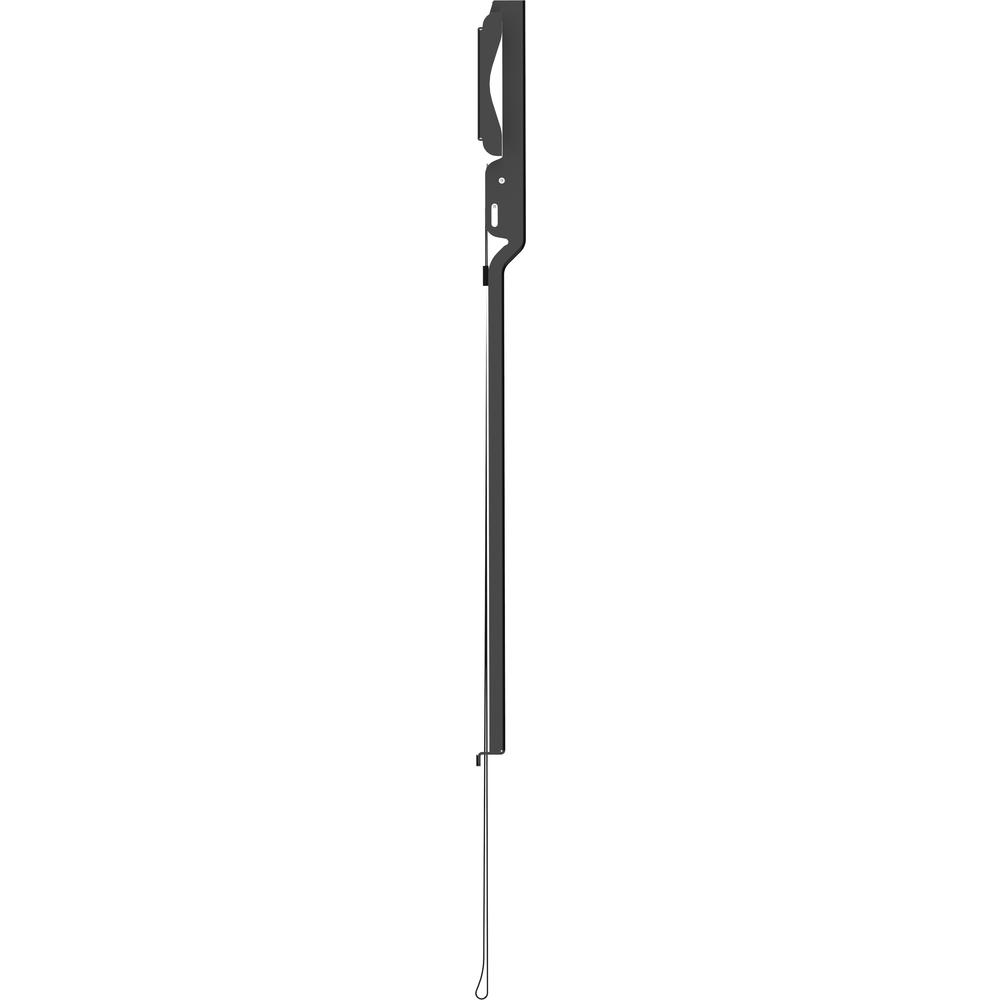 SHO 4010 XTRA SLIM FIXNÍ TV DRŽÁK STELL
