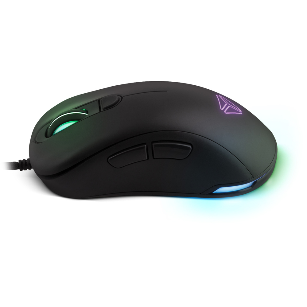 YMS 3000 e-Sport PRO mouse ZERO YENKEE