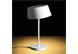 DAIBO LED T-W Stolní lampička