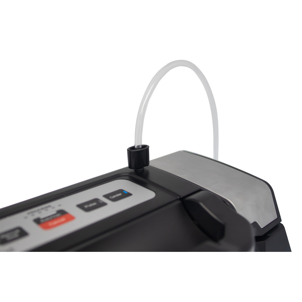 VM COMFORT VAKUOVÁ BALIČKA MAXXO