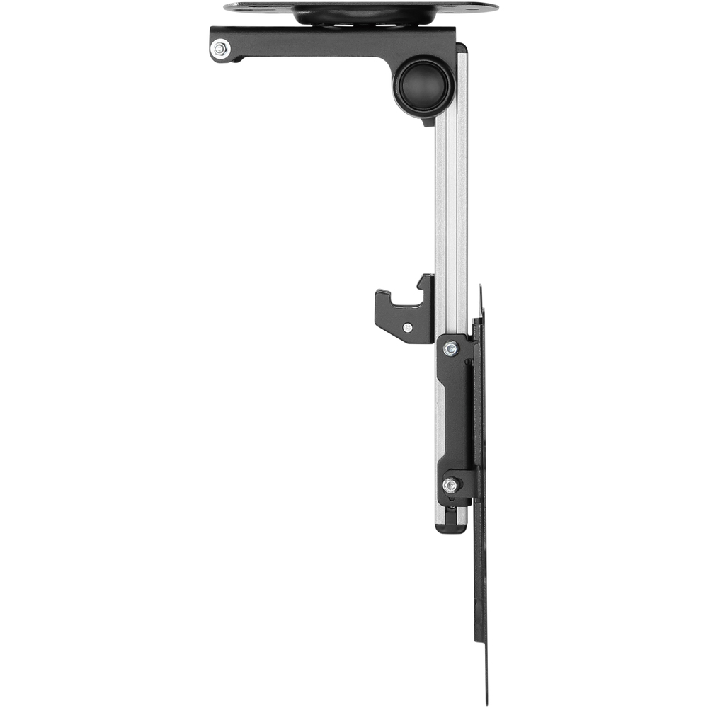 SHO 3950 STROP. DRŽÁK TV STELL