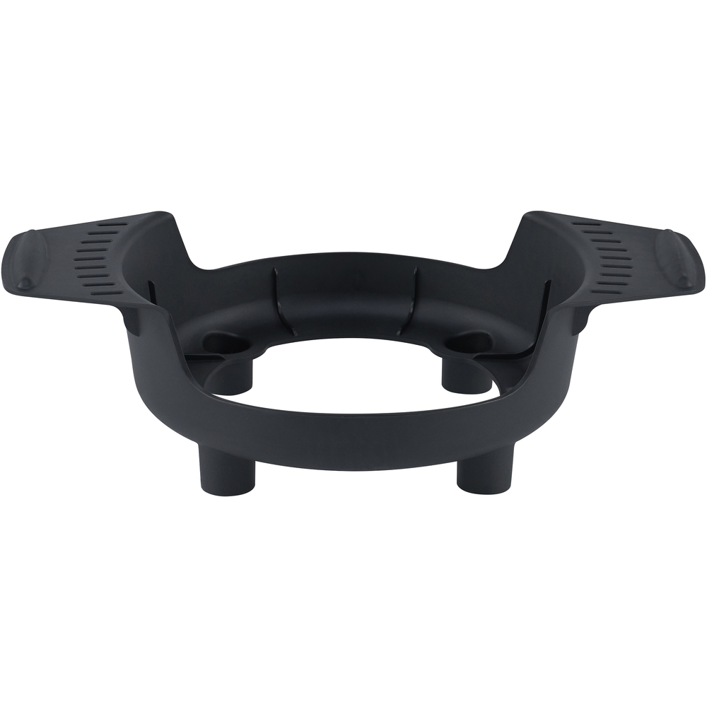 Remoska P31/01 2l PRIMA 