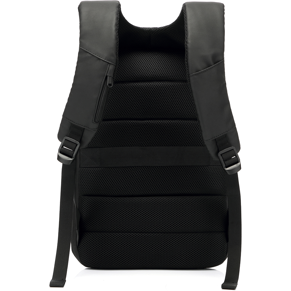 YBB 1501 NOMAD Anti-theft batoh YENKEE