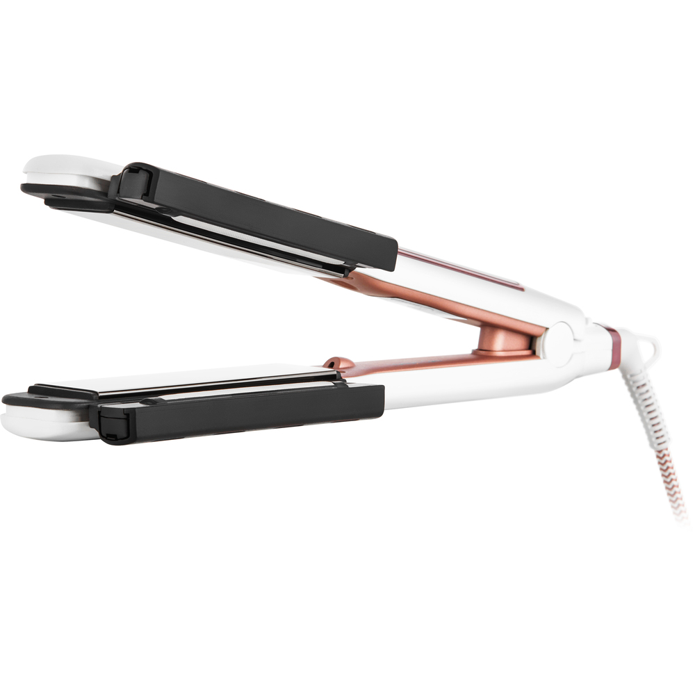 SHI 5600GD žehlička na vlasy SENCOR