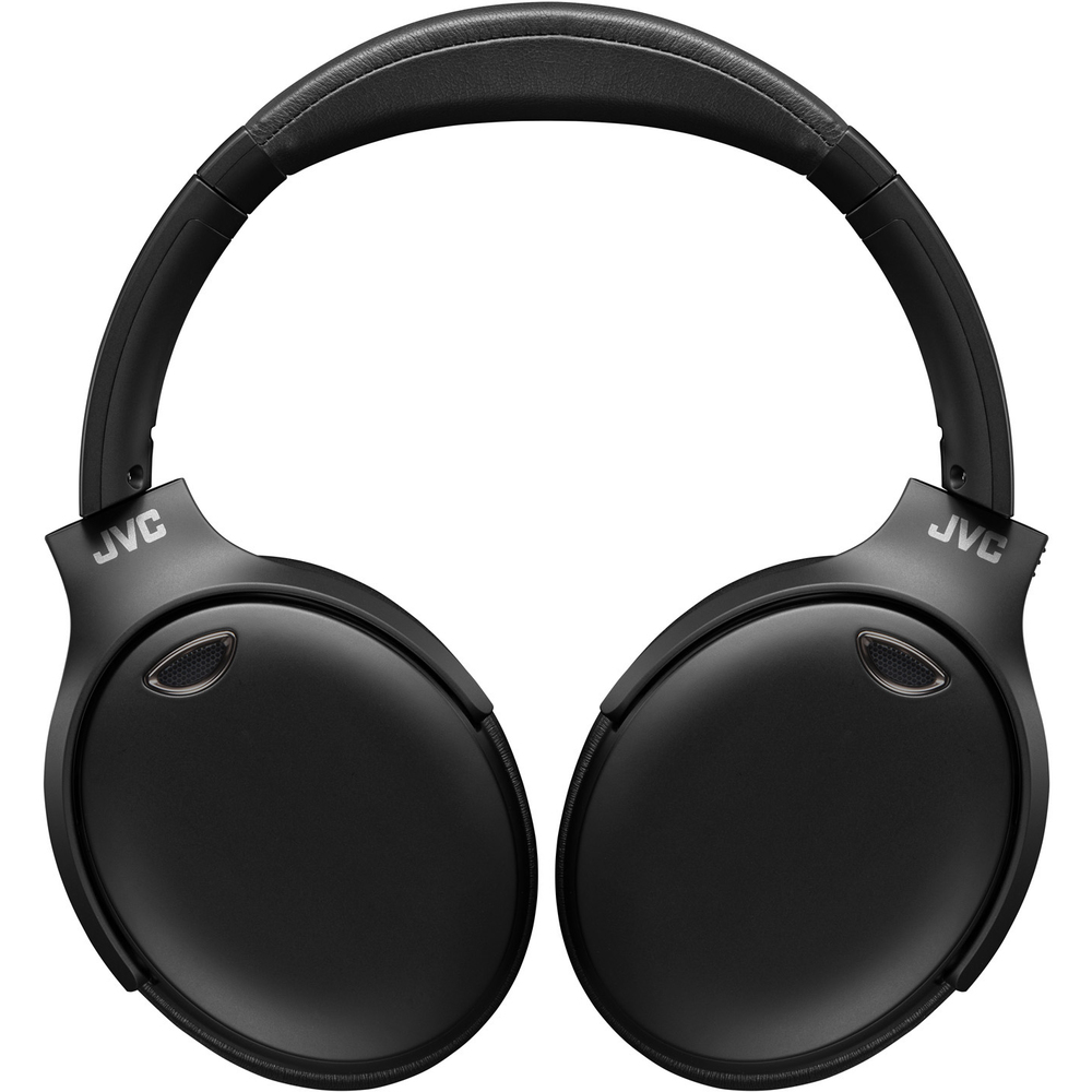 HA-S100NBU TOP HiFi BT SLUCHÁTKA JVC