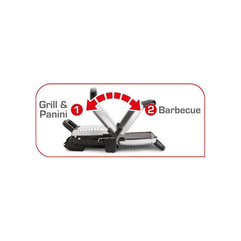 Tefal GC305012