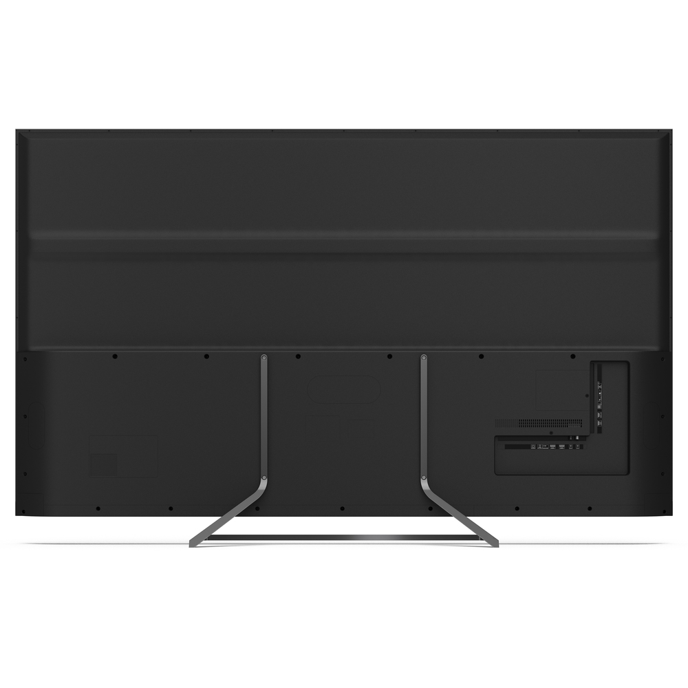 65EQ3EA BL ANDROID Q-LED DLB ATMOS