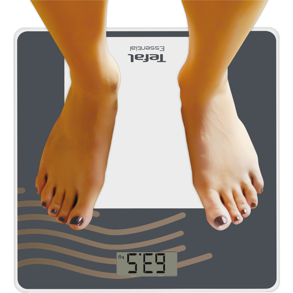 PP1330V0 OSOBNÍ VÁHA TEFAL