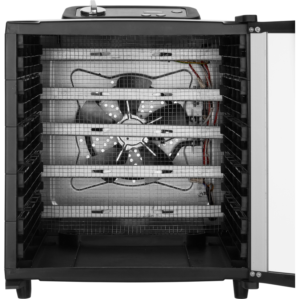 SFD 7000BK SENCOR
