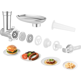 STM 7900 Kuchyňský robot SENCOR 