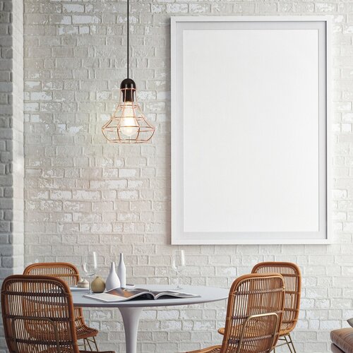 Rabalux  Lustr 4650