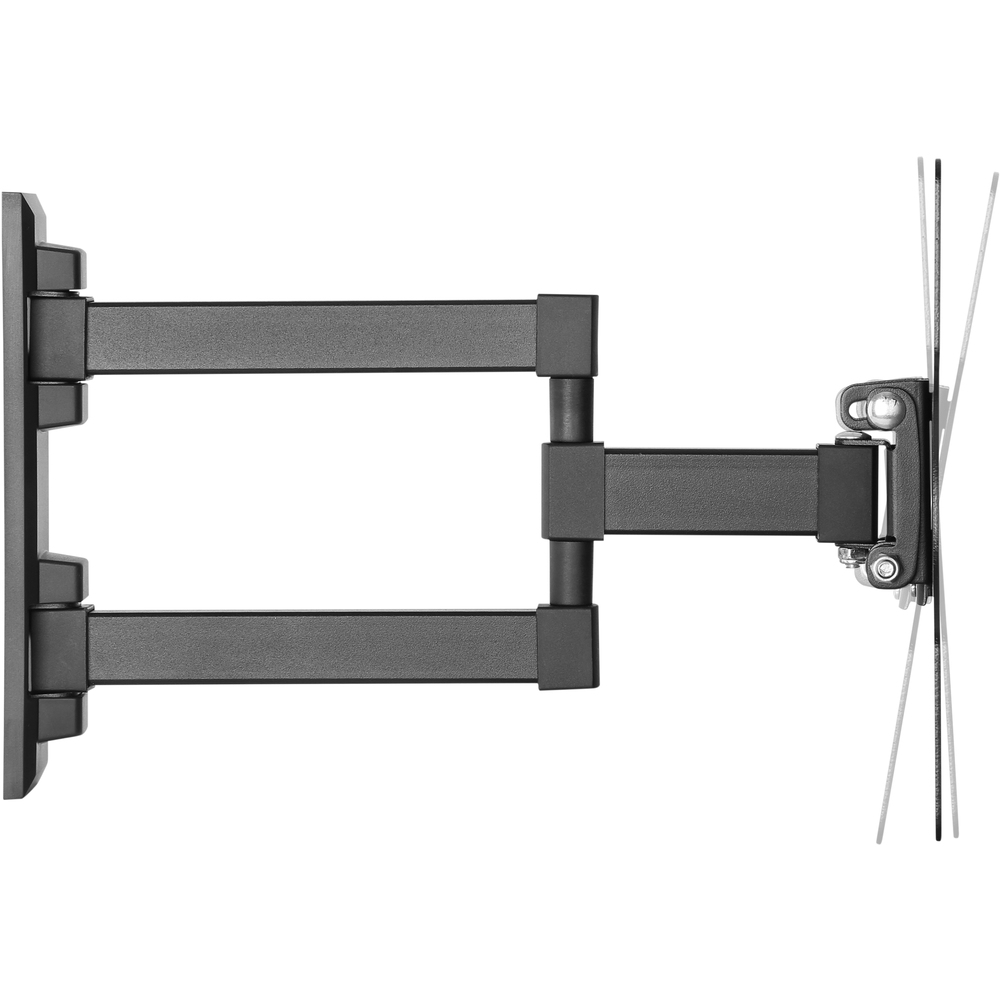 SHO 4540 VÝSUV. DRŽÁK TV 23"-42" STELL