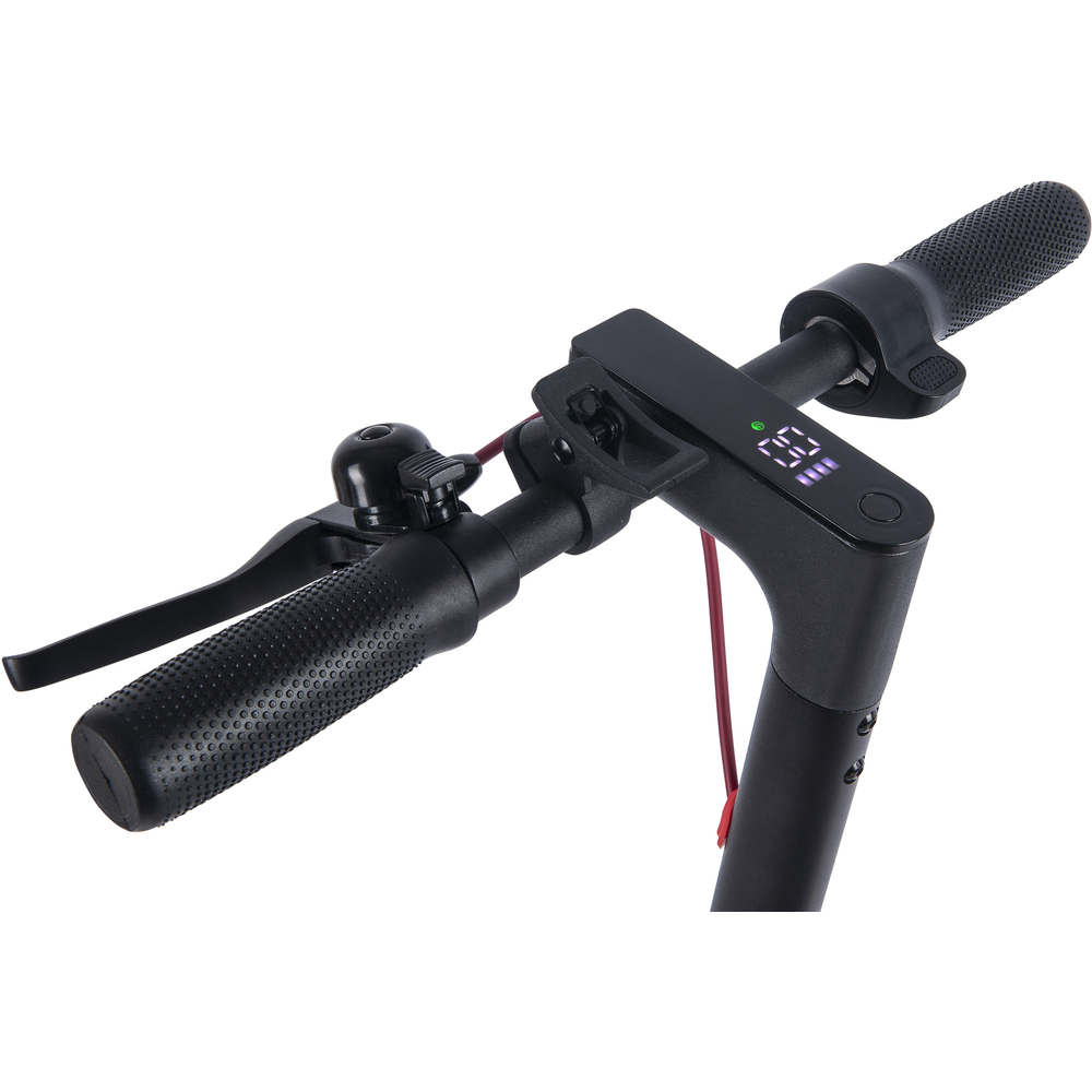 ELEKTRICKÁ KOLOBĚŽKA SENCOR Scooter S70