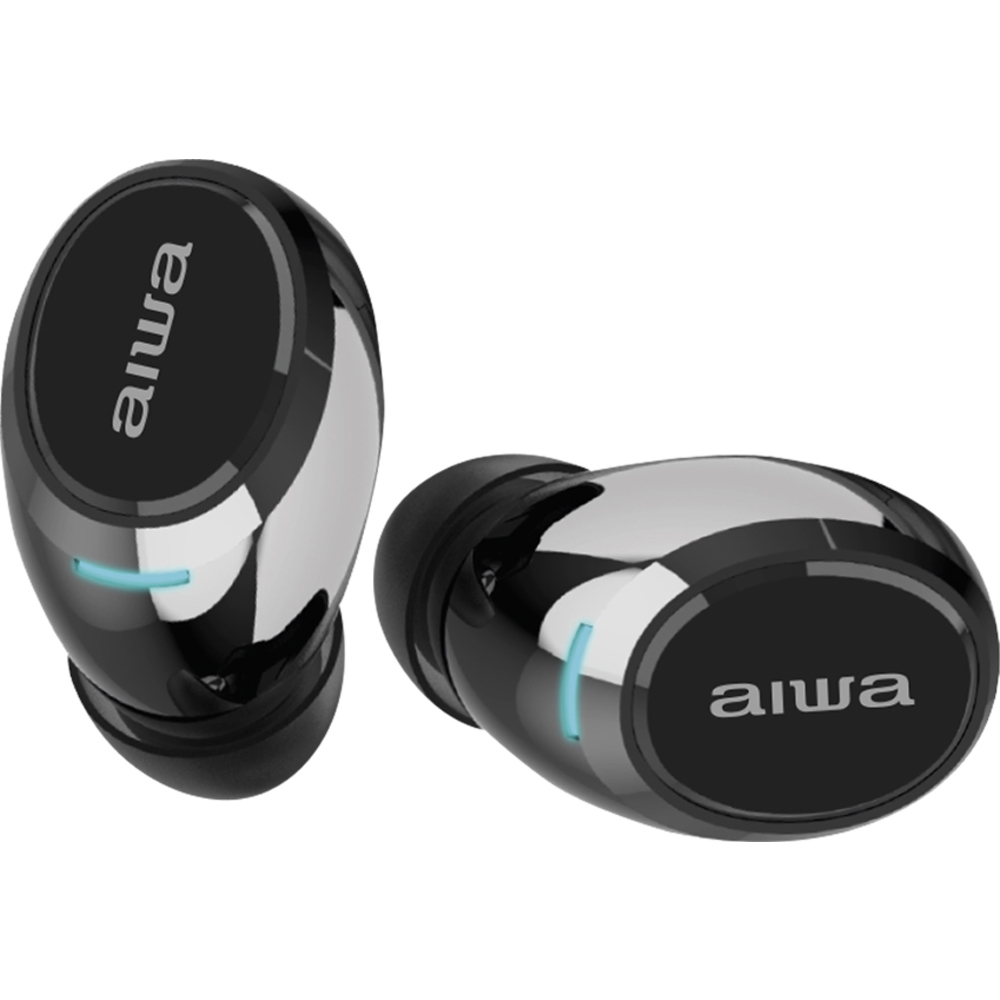 EBTW-850 BT SLUCHÁTKA TWS AIWA