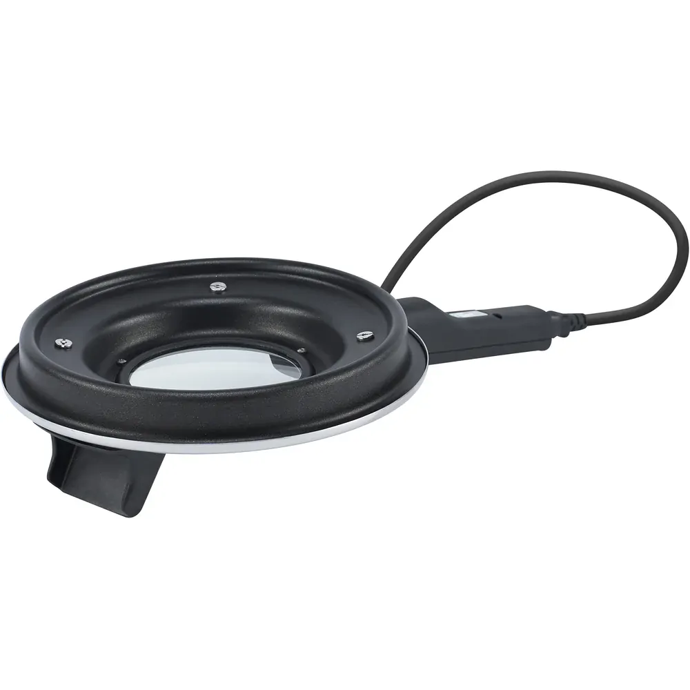 REMOSKA P31F/01 2l PRIMA GLASS