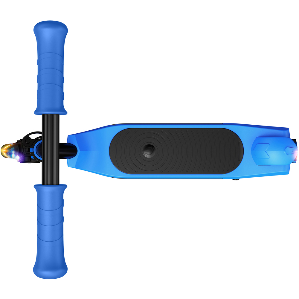 SCOOTER K5 BL DĚTSKÁ KOLOBĚŽKA SENCOR