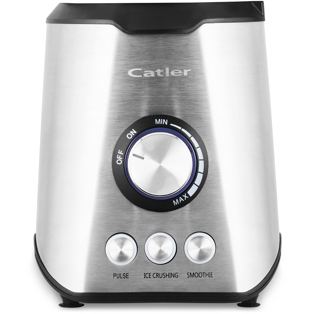 Mixér stolní CATLER TB 820