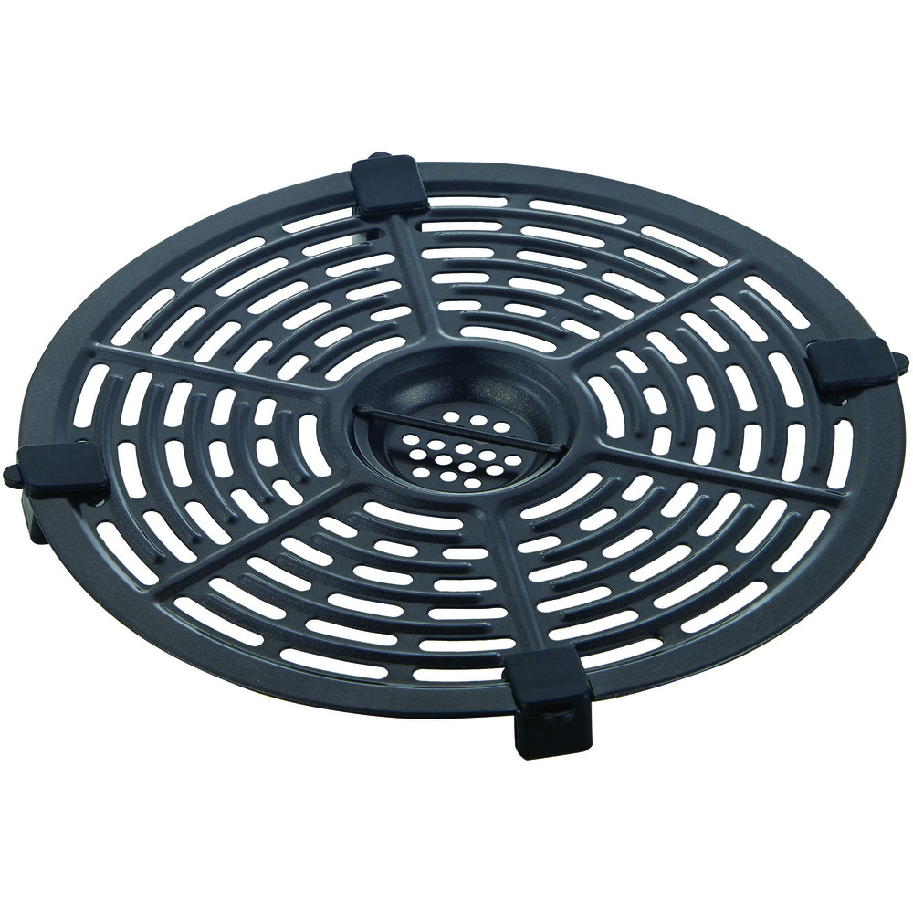 Horkovzdušná fritéza SENCOR SFR 5340WH