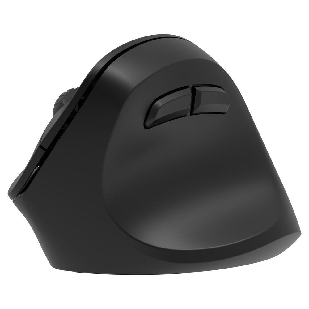 YMS 5060R Myš WL vertical RIGHT YENKEE